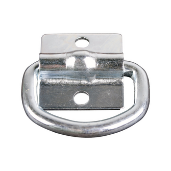 Bindering 4 stk., pose - Variant