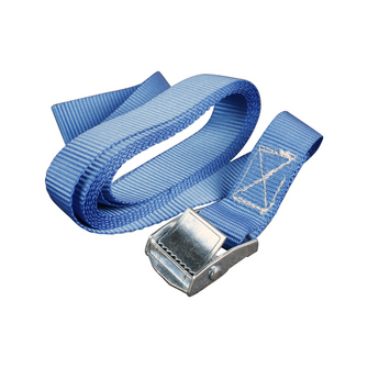 Bagagerem 2,5 meter, 500 kg, blister - Variant