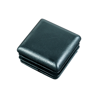 Dupsko 30 x 30 mm, pose m/4 stk. - Variant