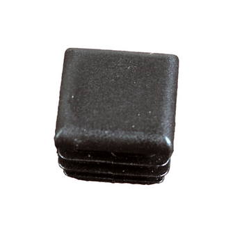 Dupsko 25 x 25 mm, pose m/4 stk. - Variant