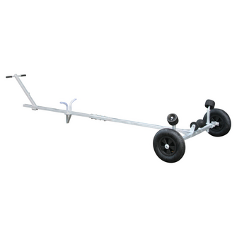 Ophalervogn - Variant