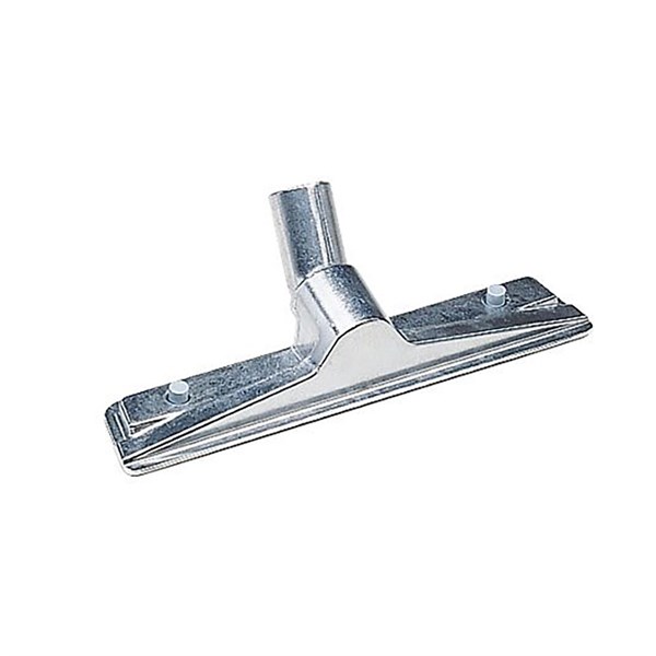 STIHL Aluminium-gulvmundstykke til SE 61 - SE 133 ME